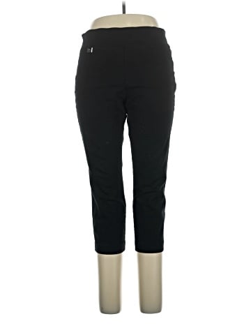 Alfani Active Pants (view 1)