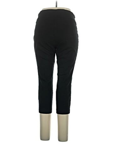 Alfani Active Pants (view 2)