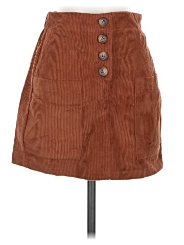 Unbranded Casual Skirt (view 1)