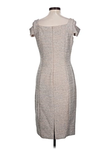 Eliza J Cocktail Dress (view 2)