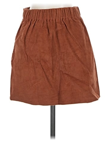 Unbranded Casual Skirt (view 2)