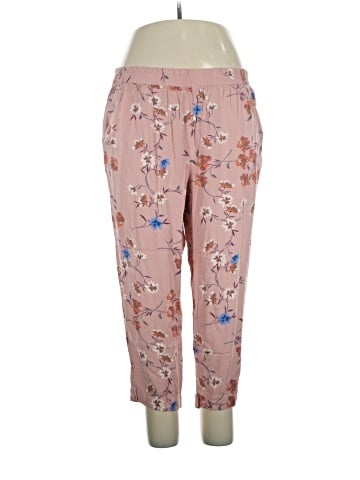 Jessica Simpson Casual Pants (view 1)