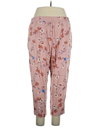 Jessica Simpson Casual Pants (view 2)