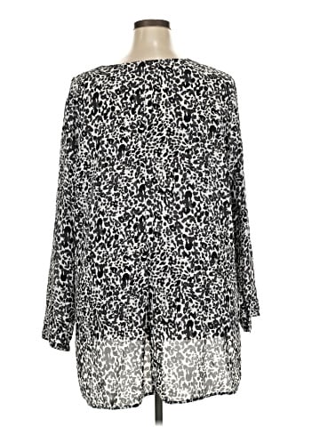 Evri Casual Dress (view 2)