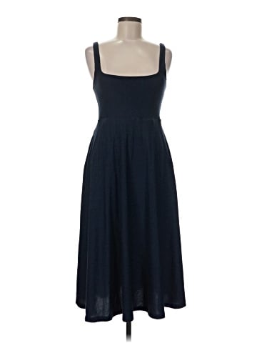 Beyond Yoga Casual Dress (view 1)