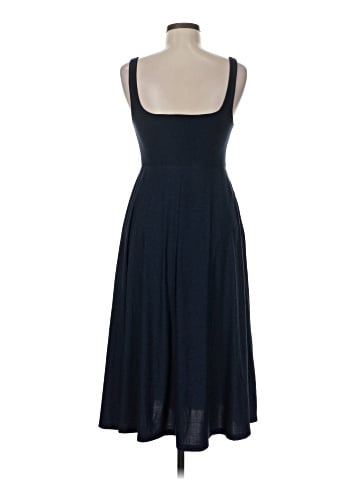 Beyond Yoga Casual Dress (view 2)