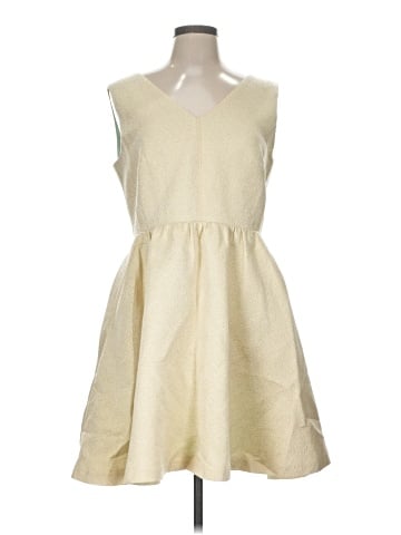Vineyard Vines Casual Dress (view 1)