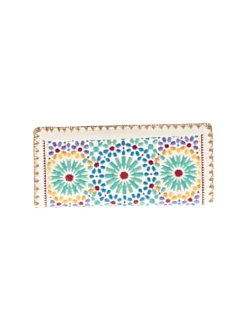 Unbranded Wallet (view 1)