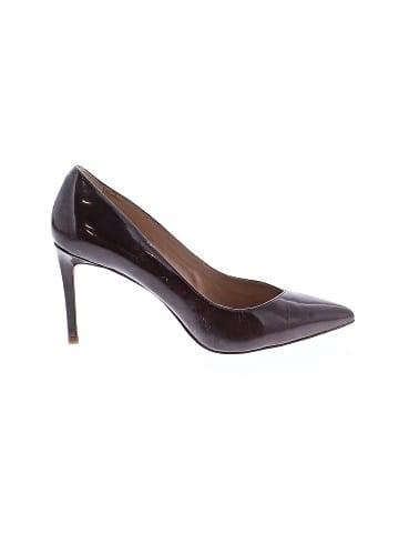 Banana Republic Heels (view 1)