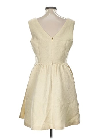 Vineyard Vines Casual Dress (view 2)