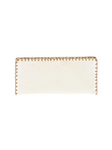 Unbranded Wallet (view 2)