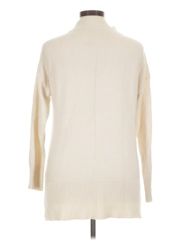 Talbots Outlet Turtleneck Sweater (view 2)