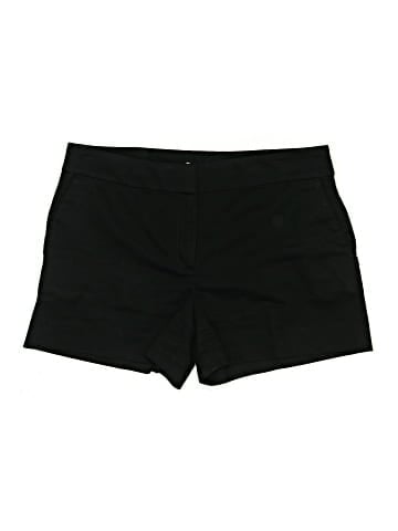 Ann Taylor LOFT Shorts (view 1)