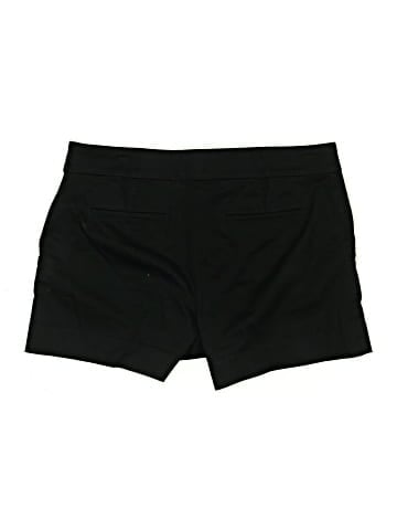 Ann Taylor LOFT Shorts (view 2)