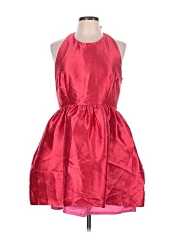 Kate Spade New York Cocktail Dress (view 1)
