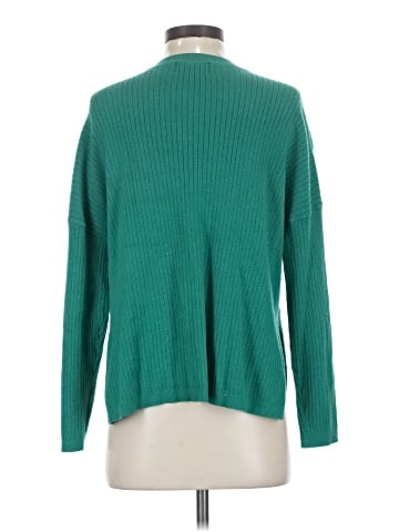 Saturday Sunday Pullover Sweater (view 2)