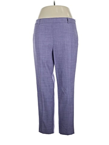 Talbots Wool Pants (view 1)