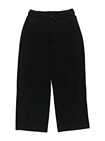 Art Class Casual Pants (view 1)
