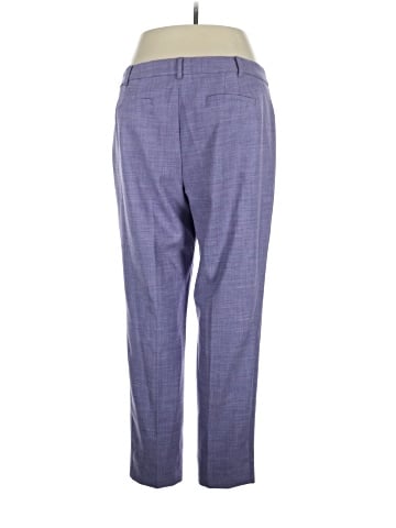 Talbots Wool Pants (view 2)