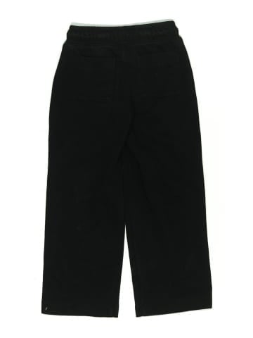 Art Class Casual Pants (view 2)