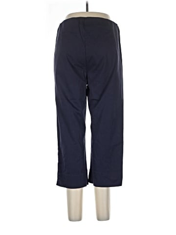 Snappy Turtle Casual Pants (view 2)