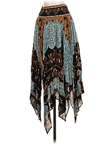Free People Casual Skirt (view 1)