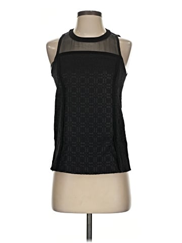 A.L.C. Sleeveless Top (view 1)