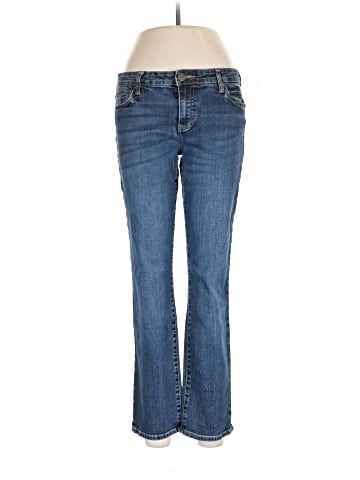 Kut from the Kloth Jeans (view 1)
