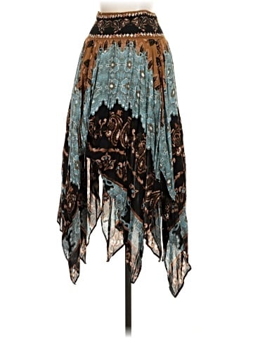 Free People Casual Skirt (view 2)
