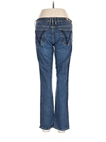 Kut from the Kloth Jeans (view 2)