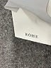 Róhe Tan Wool Pullover Sweater Size EU (FR) 42 / US 10 - photo 8