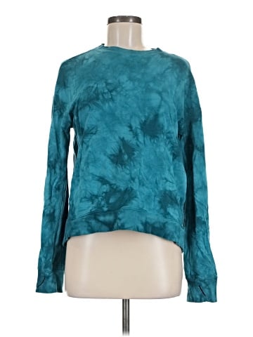 Unbranded Sweatshirt (view 1)