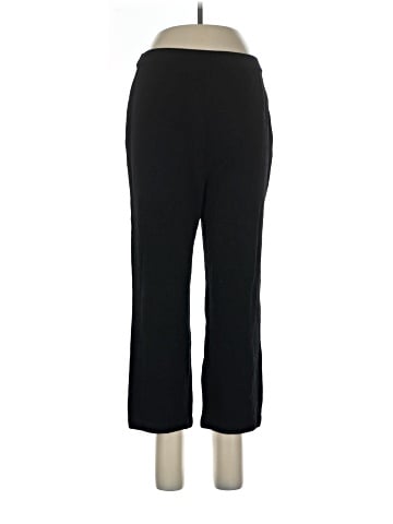 St. John Collection by Marie Gray Casual Pants (view 1)