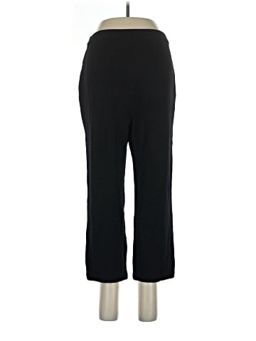 St. John Collection by Marie Gray Casual Pants (view 2)
