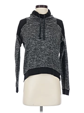 TWO by Vince Camuto Pullover Sweater (view 1)