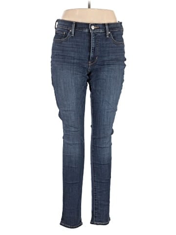 Levi's Jeans (view 1)