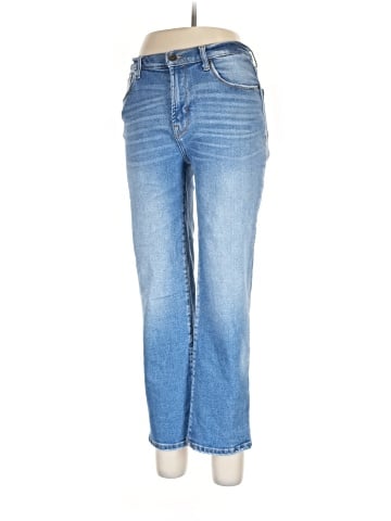 Kensie Jeans (view 1)