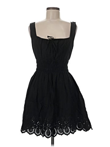 Gap Casual Dress (view 1)