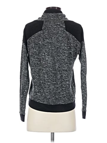 TWO by Vince Camuto Pullover Sweater (view 2)