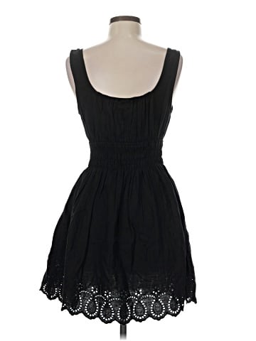Gap Casual Dress (view 2)