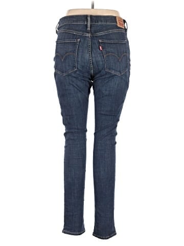 Levi's Jeans (view 2)