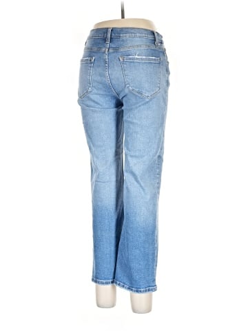 Kensie Jeans (view 2)