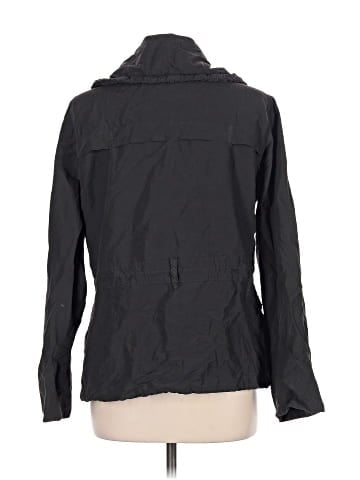Woolrich Jacket (view 2)