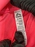 RBX Pink Track Jacket Size XL - photo 7