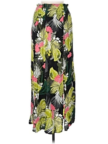 Express Casual Skirt (view 1)