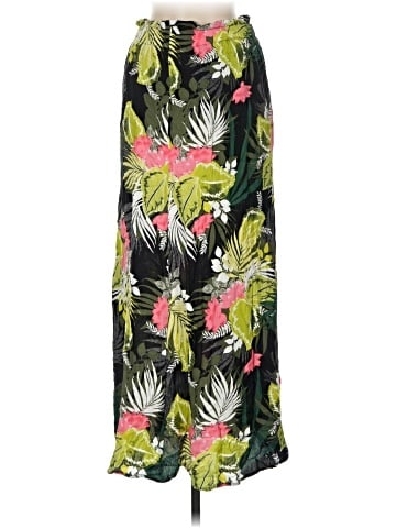 Express Casual Skirt (view 2)