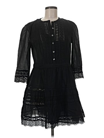 Gap Casual Dress (view 1)