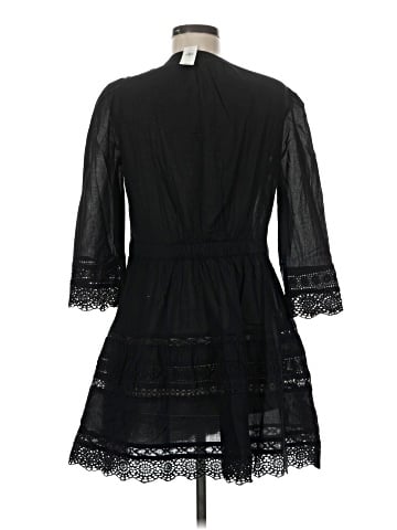 Gap Casual Dress (view 2)