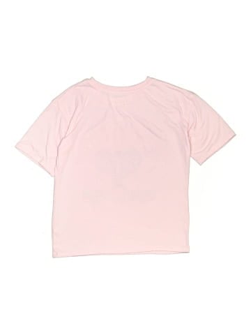 Barbie Active T-Shirt (view 2)