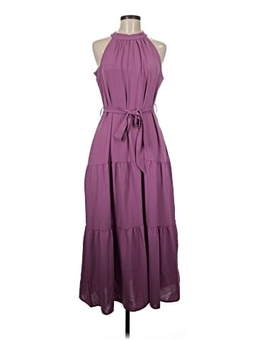 Prettygarden Casual Dress (view 1)